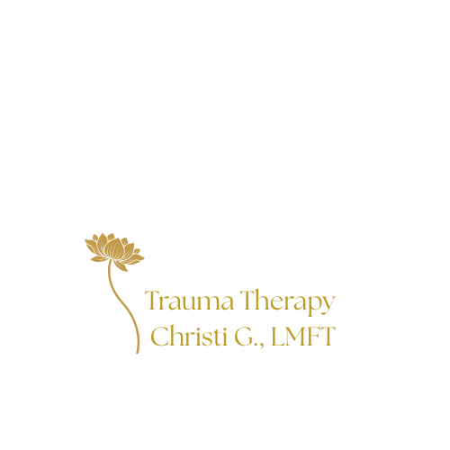 Trauma Therapy Intensives